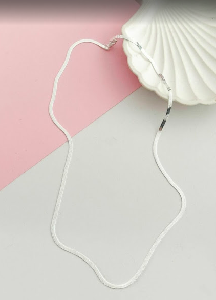 Producto - Cadena lisa bc 90