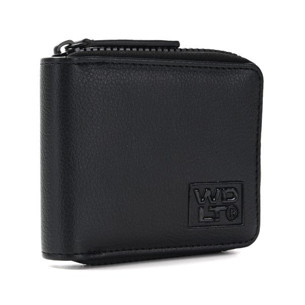 Miniatura de producto - 10