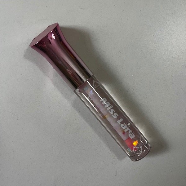 Producto - Gloss mod 5