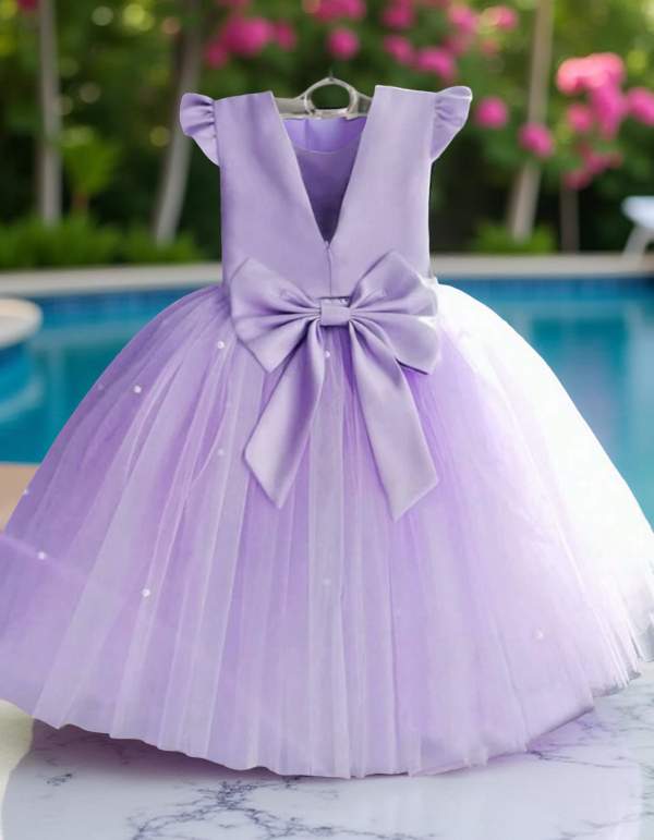 Producto - Luna lila