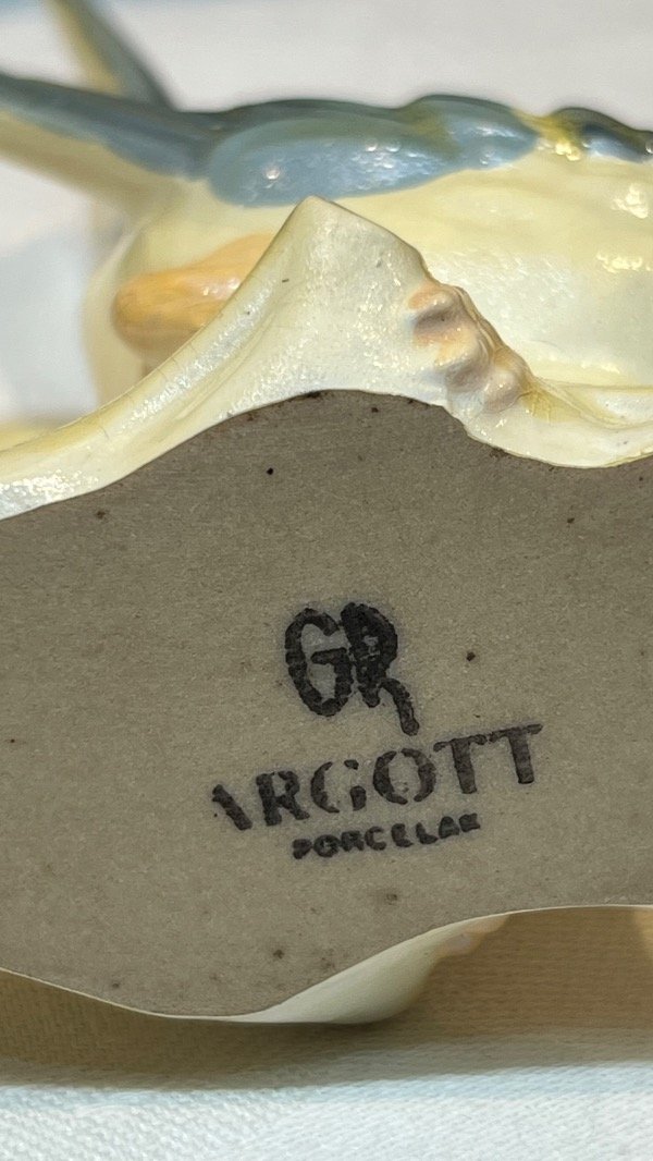 Miniatura de producto - 1