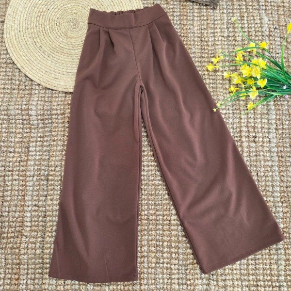 Producto - Sastrero Ceep (PAN6)