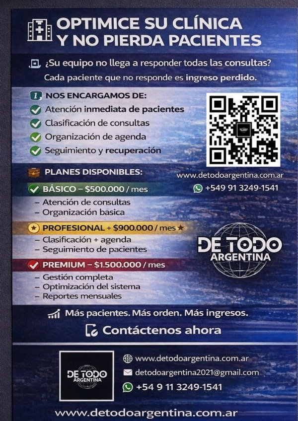 Miniatura de producto - 14