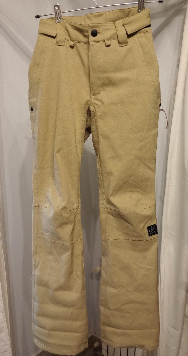 Producto - Pantalon - Adulto - DOPE - Usado - Talle M - P-109