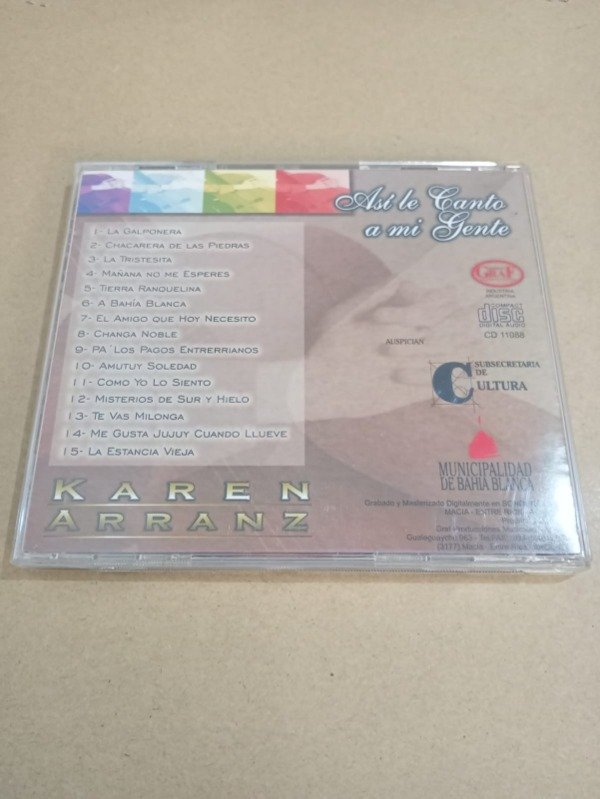 Miniatura de producto - 1