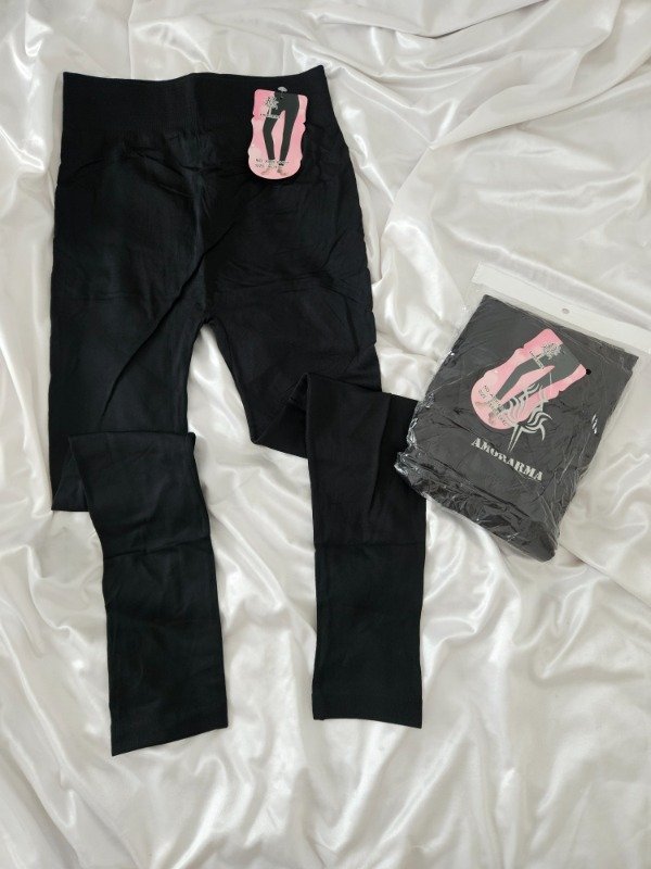 Producto - CALZAS DE MUJER TALLE UNICO