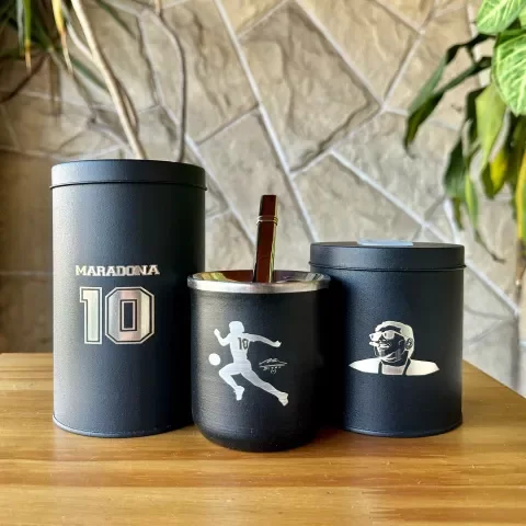 Miniatura de producto - 5