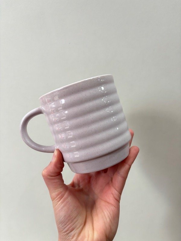 Producto - Taza Bubble - 3