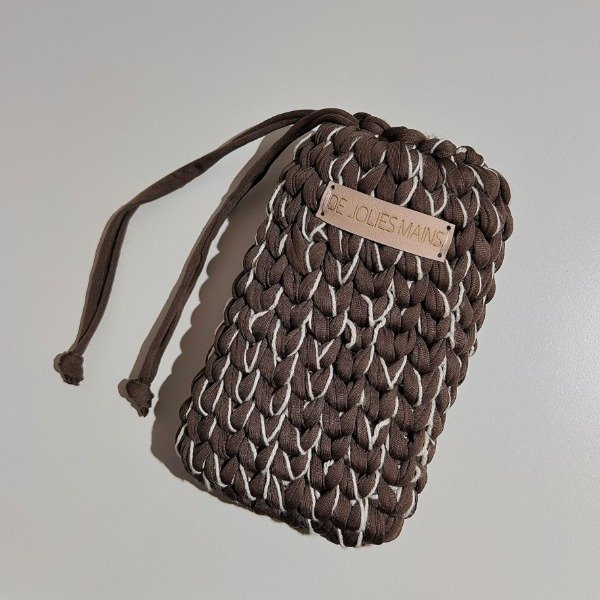 Miniatura de producto - 5