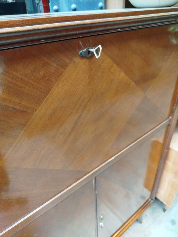 Miniatura de producto - 6