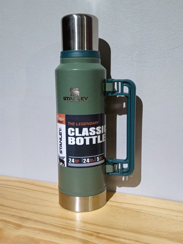 Producto - Termo 1,4 litros