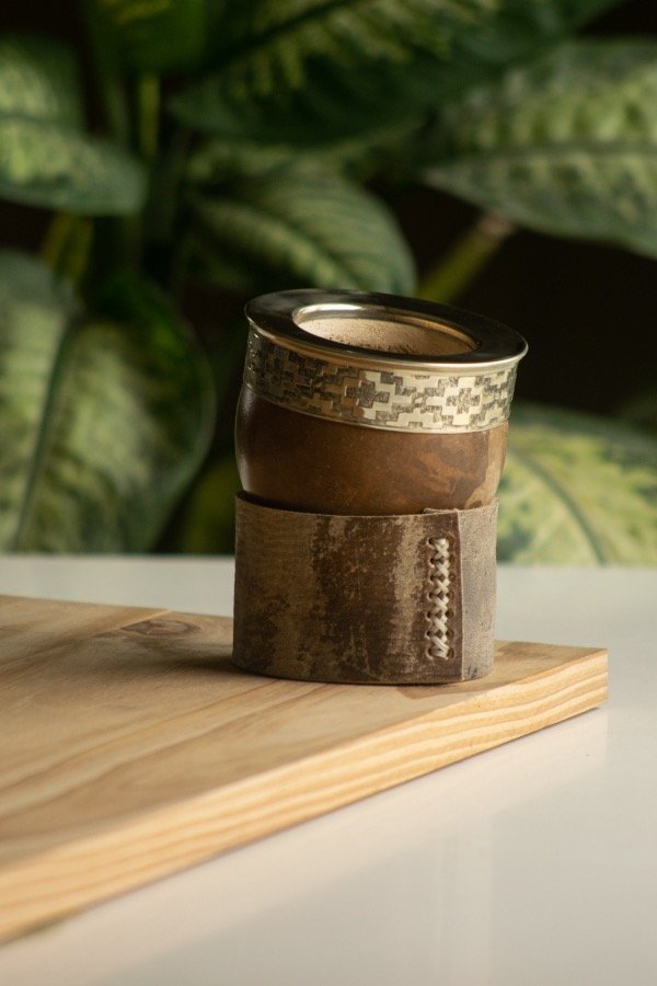 Producto - Imperial Criollo