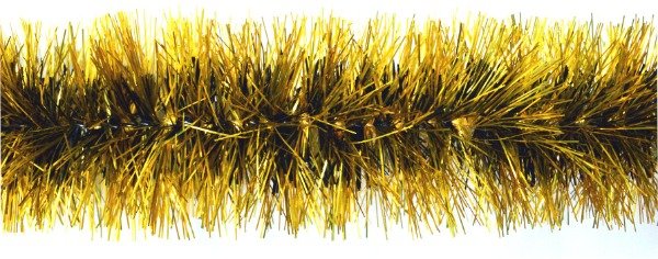 Producto - GUIRNALDA BOA N828