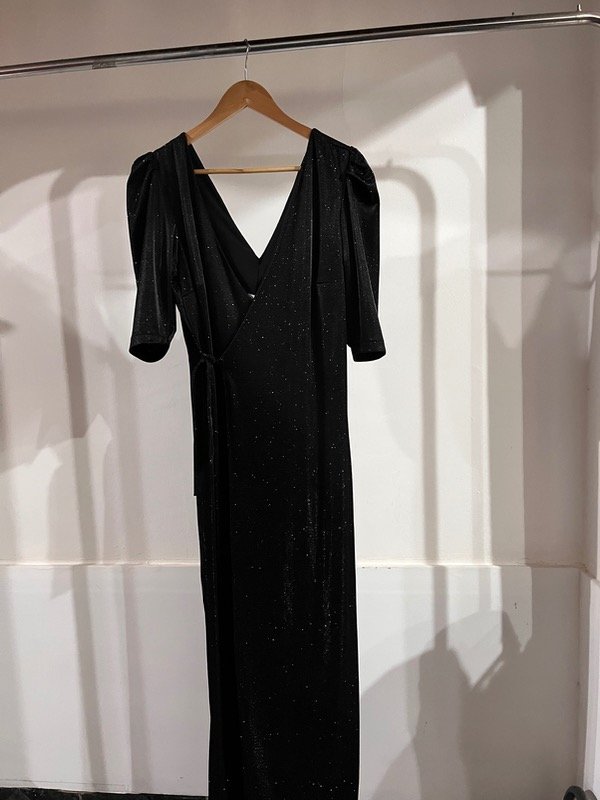 Producto - Vestido Trini