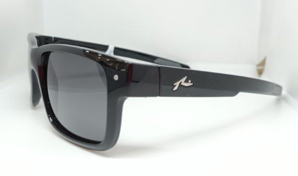 Producto - Sol Rusty Blozon - 2