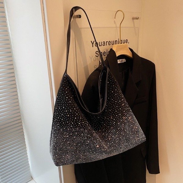 Producto - Cartera Scarlett