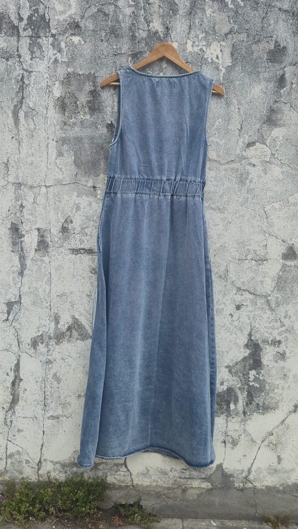 Producto - Vestido Beny - 3