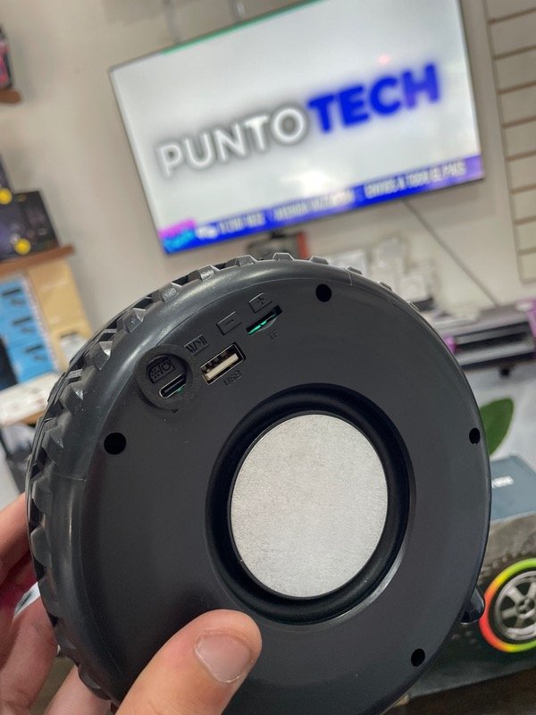 Miniatura de producto - 2