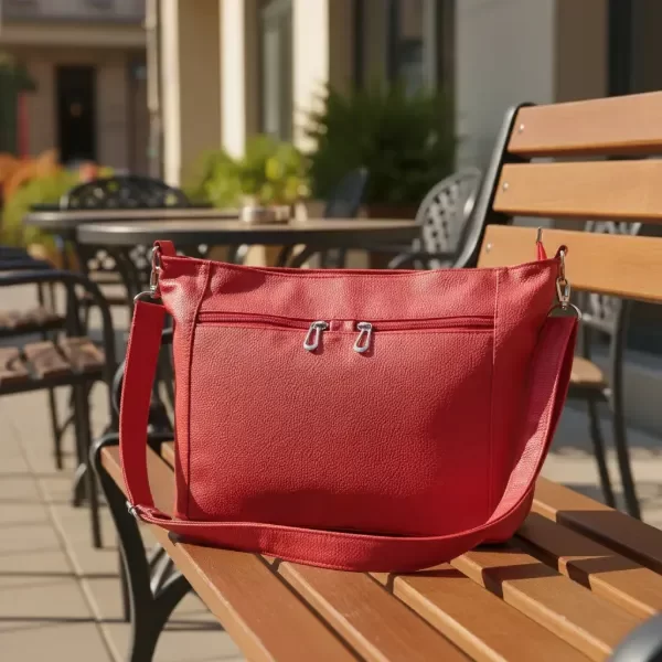 Miniatura de producto - 9