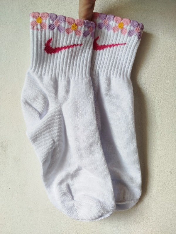 Producto - Soq 1/4 premium rose pipa fucsia