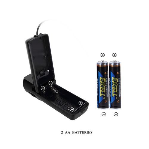 Miniatura de producto - 3