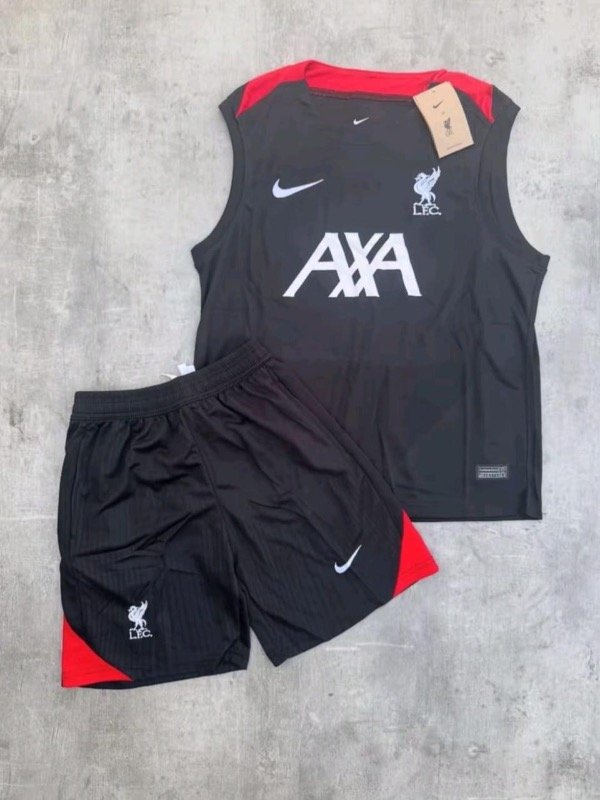 Miniatura de producto - 16