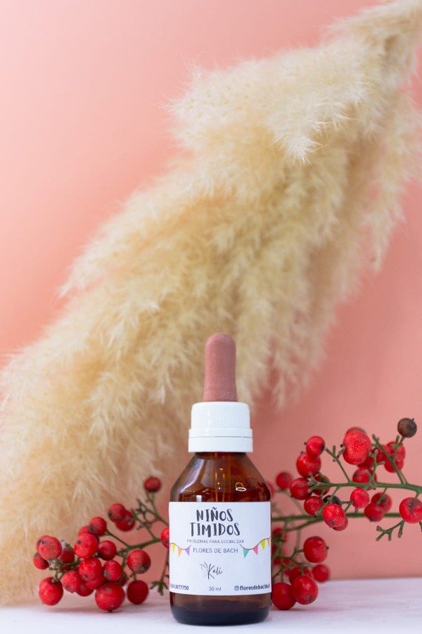 Producto - NIÑOS TIMIDOS - Socializar -