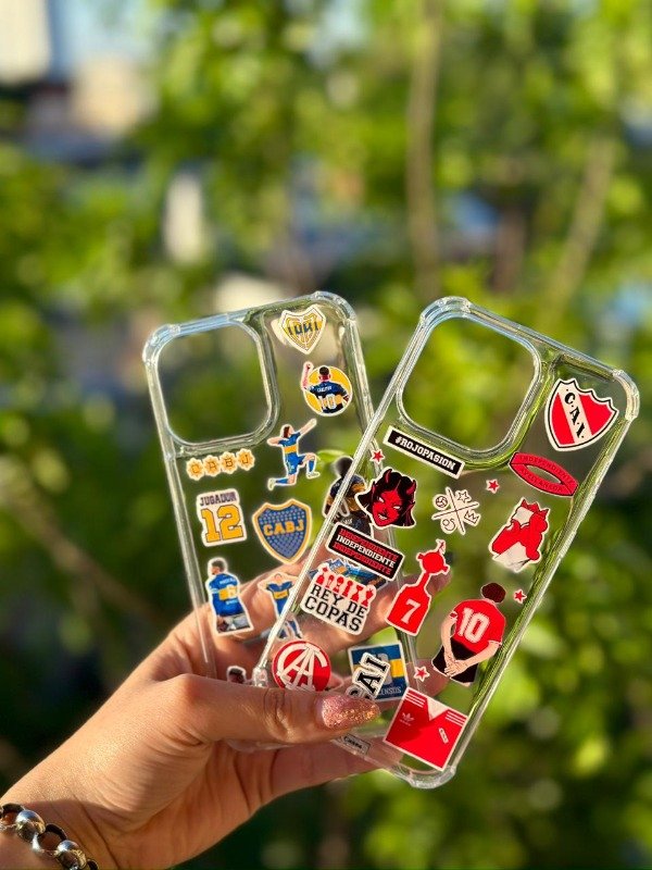 Miniatura de producto - 6