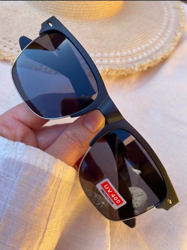 Producto - lente classic vera - 0