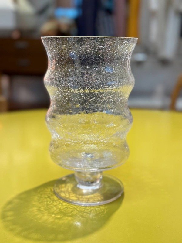 Producto - Jarrón OLAS - 0