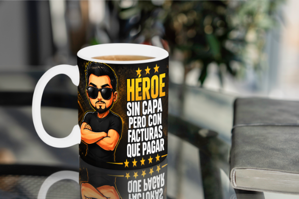 Miniatura de producto - 10