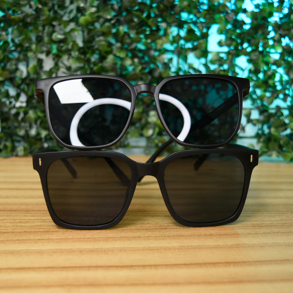 Producto - LENTES DE SOL ZZ1927/8