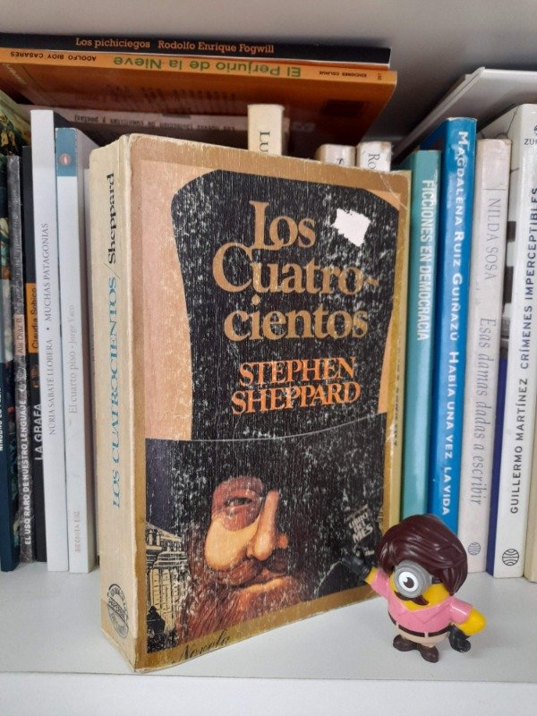 Miniatura de producto - 1