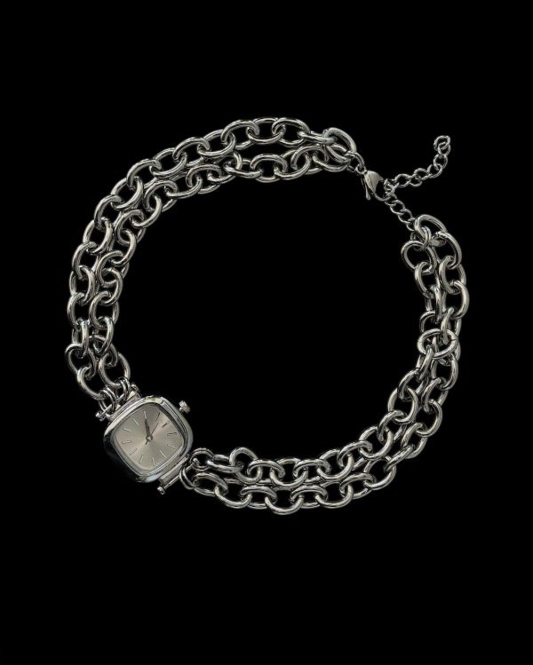 Producto - COLLAR KLOCK