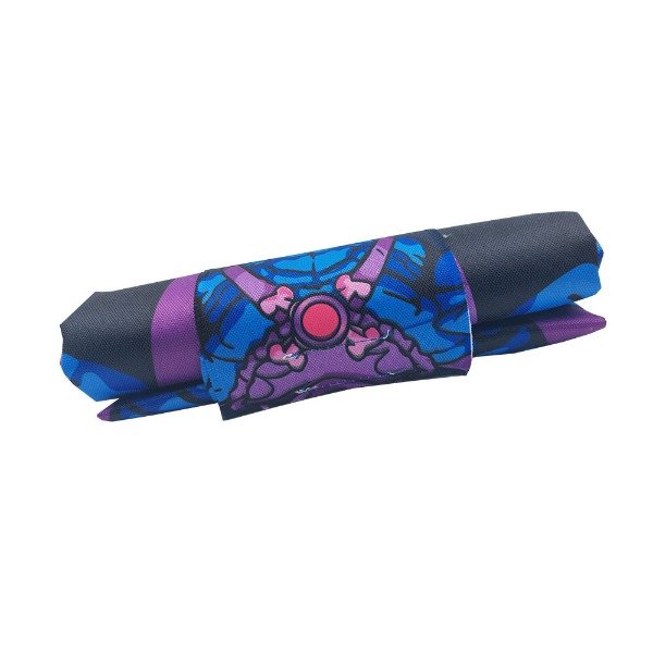 Producto - Delantal Skeletor - 1