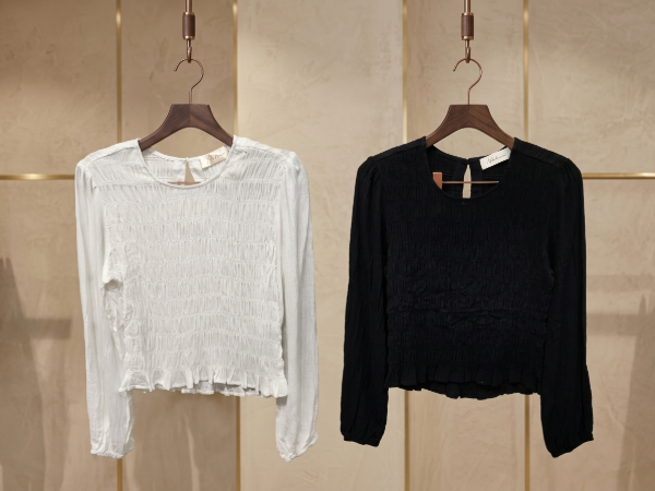 Producto - REMERA COD. XS-045 - 1