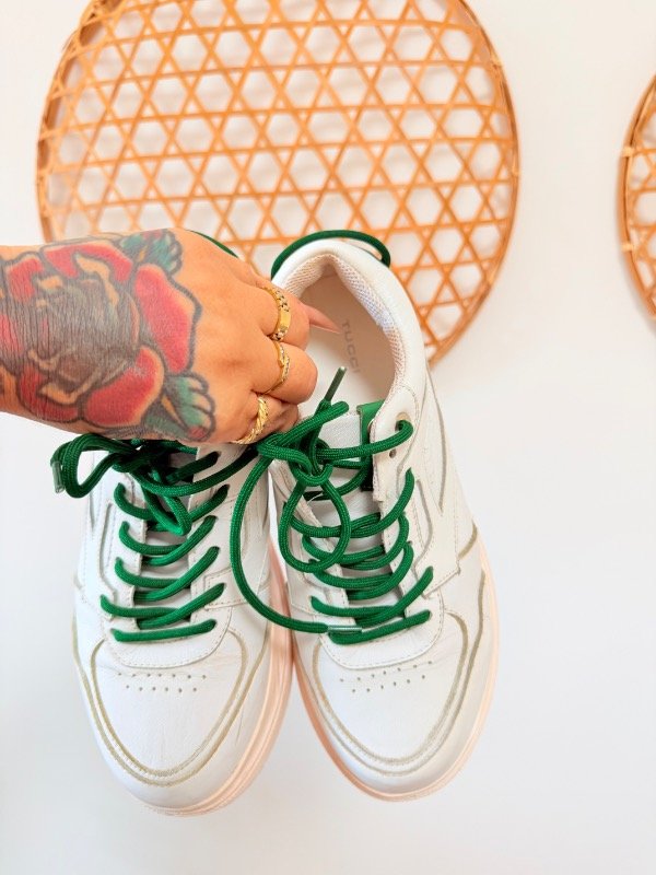 Miniatura de producto - 5