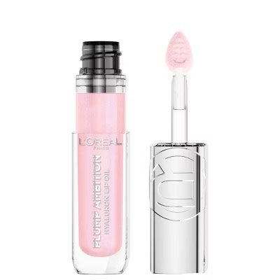 Producto - Lip Plump Loreal 101