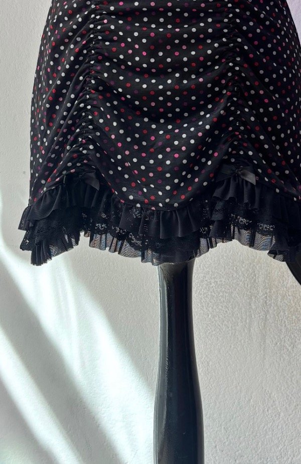Producto - LA SENZA - 1