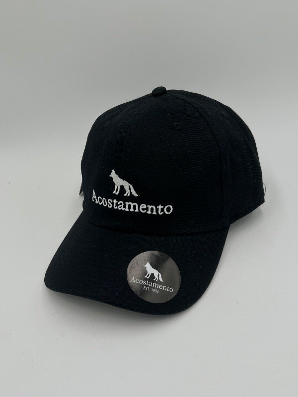 Producto - Acostamento