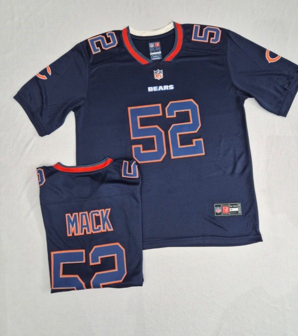 Producto - CHICAGO BEARS