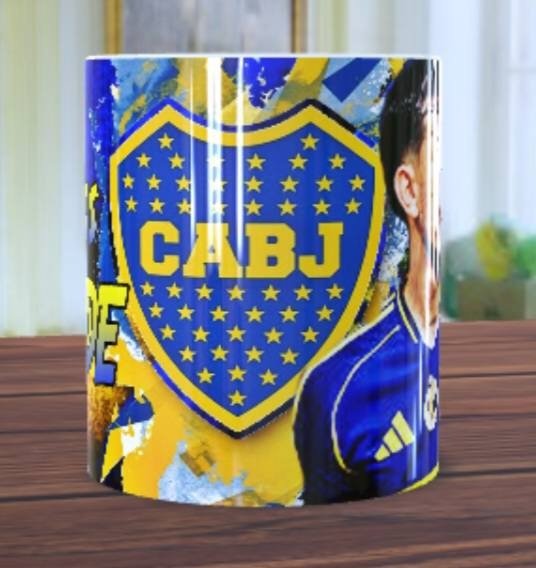 Miniatura de producto - 11