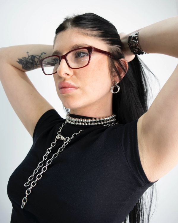 Producto - AROS FUSION