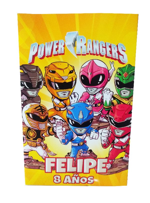 Miniatura de producto - 18