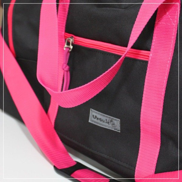 Producto - Bolso de viaje - 6