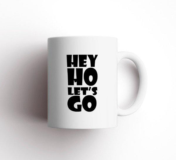 Producto - RAMONES 005