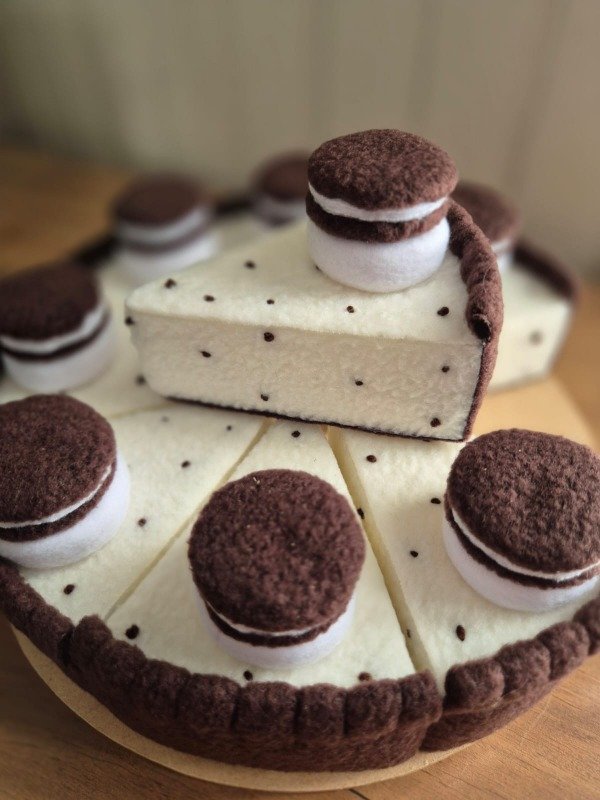 Miniatura de producto - 7