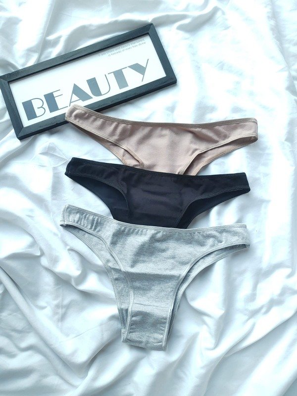 Producto - Art 9250 vedetina algodon