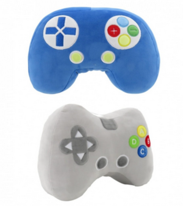 Producto - Almohada Joystick