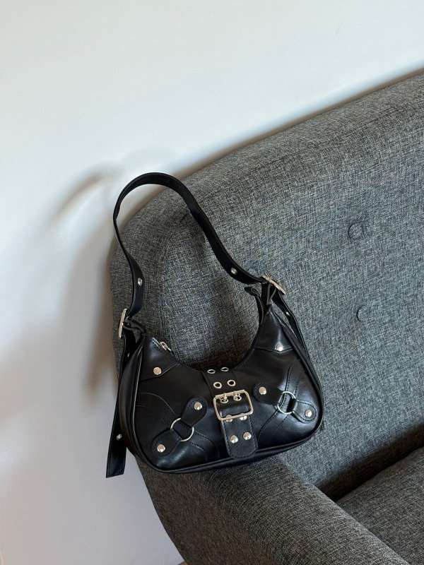 Producto - Mini Bag San Carlos